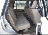 FORD EXPEDITION LIMITED 1FMJU1K54DEF09097 снимка