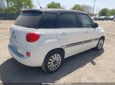 FIAT 500L EASY ZFBCFABH6EZ027410 снимка