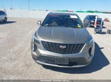 CADILLAC XT4 FWD PREMIUM LUXURY 1GYFZCR47LF052986 снимка