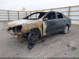 VOLKSWAGEN JETTA TDI 3VWST71K96M034305 снимка