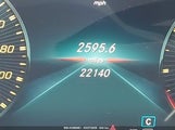 MERCEDES-BENZ AMG GT 63 4-DOOR COUPE WDD7X8JB1KA005770 снимка