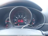 KIA SOUL + KNDJP3A59J7580661 снимка