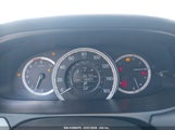 HONDA ACCORD LX 1HGCR2F31EA030031 снимка