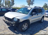 MITSUBISHI ENDEAVOR LS 4A4MN21S14E022668 снимка