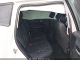 JEEP NEW COMPASS SPORT 4X4 3C4NJDAB6HT688840 снимка
