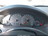 FORD FOCUS S/SE/SES 1FAFP37N27W293597 снимка