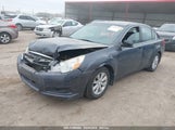 SUBARU LEGACY 2.5I PREMIUM 4S3BMCB60A3239483 снимка