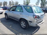 LEXUS RX 300 JTJGF10U020121276 снимка