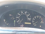 LEXUS RX 300 JTJGF10U020121276 снимка