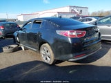 KIA OPTIMA HYBRID EX KNAGN4AD8E5072953 снимка