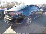 KIA OPTIMA HYBRID EX KNAGN4AD8E5072953 снимка