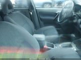 TOYOTA RAV4 JTEHH20V330257169 снимка