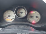 TOYOTA RAV4 JTEHH20V330257169 снимка