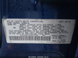 TOYOTA RAV4 JTEHH20V330257169 снимка
