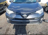 TOYOTA RAV4 XLE 2T3RFREV0GW442779 снимка