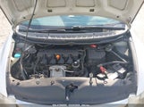 HONDA CIVIC EX 2HGFA16888H303319 снимка