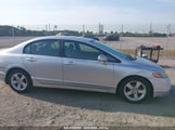 HONDA CIVIC EX 2HGFA16888H303319 снимка