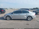 HONDA CIVIC EX 2HGFA16888H303319 снимка