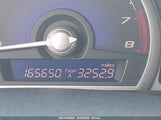 HONDA CIVIC EX 2HGFA16888H303319 снимка