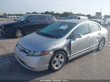 HONDA CIVIC EX 2HGFA16888H303319 снимка