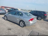 HONDA CIVIC EX 2HGFA16888H303319 снимка