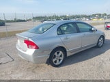 HONDA CIVIC EX 2HGFA16888H303319 снимка