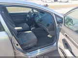 HONDA CIVIC EX 2HGFA16888H303319 снимка