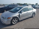HONDA CIVIC EX 2HGFA16888H303319 снимка