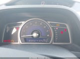 HONDA CIVIC EX 2HGFA16888H303319 снимка