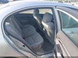 HONDA CIVIC EX 2HGFA16888H303319 снимка