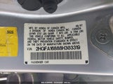 HONDA CIVIC EX 2HGFA16888H303319 снимка