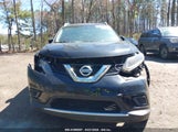 NISSAN ROGUE S JN8AT2MT6GW012855 снимка