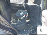 NISSAN ROGUE S JN8AT2MT6GW012855 снимка
