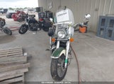 HONDA VT750 CD2 JH2RC446XXM102968 снимка