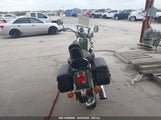 HONDA VT750 CD2 JH2RC446XXM102968 снимка