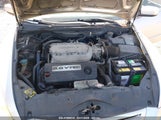 HONDA ACCORD 3.0 LX 1HGCM66384A026546 photo
