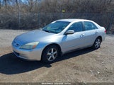 HONDA ACCORD 3.0 LX 1HGCM66384A026546 photo