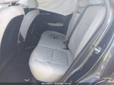 KIA SELTOS EX KNDERCAA2M7149284 снимка