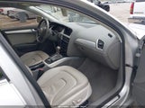 Audi A4 2.0T Premium WAUEFAFL3AN045124 снимка
