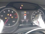 Audi A4 2.0T Premium WAUEFAFL3AN045124 снимка