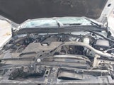 CHEVROLET SILVERADO 1500 WT 1GCNCPEH6FZ437333 снимка