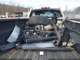 CHEVROLET SILVERADO 1500 WT 1GCNCPEH6FZ437333 снимка