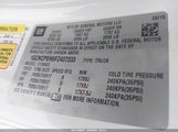 CHEVROLET SILVERADO 1500 WT 1GCNCPEH6FZ437333 снимка