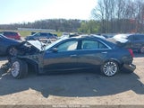 CADILLAC CTS LUXURY COLLECTION 1G6AX5SX1G0113069 photo