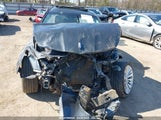 CADILLAC CTS LUXURY COLLECTION 1G6AX5SX1G0113069 снимка