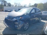 TOYOTA RAV4 XLE 2T3WFREVXEW111241 снимка