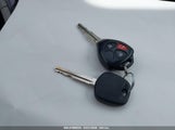 TOYOTA VENZA LE 4T3ZA3BBXDU066335 снимка