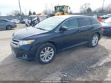TOYOTA VENZA LE 4T3ZA3BBXDU066335 снимка