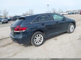 TOYOTA VENZA LE 4T3ZA3BBXDU066335 снимка