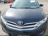 TOYOTA VENZA LE 4T3ZA3BBXDU066335 снимка